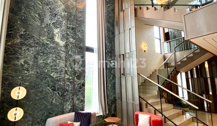 Navapark Layton 544 m2 15x25,5 Navapark Layton 544 m2 15x25,5