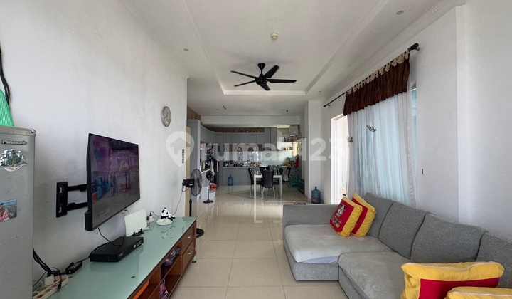 For sale Frenchwalk Lyon Garden PS Penthouse 200 m2 For sale Frenchwalk Lyon Garden PS Penthouse 200 m2