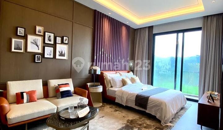 Navapark Layton 544 m2 15x25.5 2