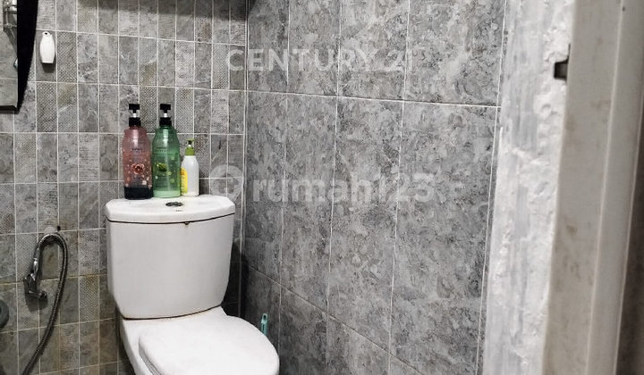 Rumah Berlokasi di Duren Sawit Jakarta Timur 2
