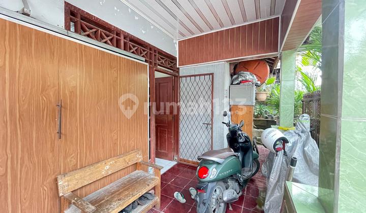 For Sale House in Setu Cipayung, East Jakarta 2