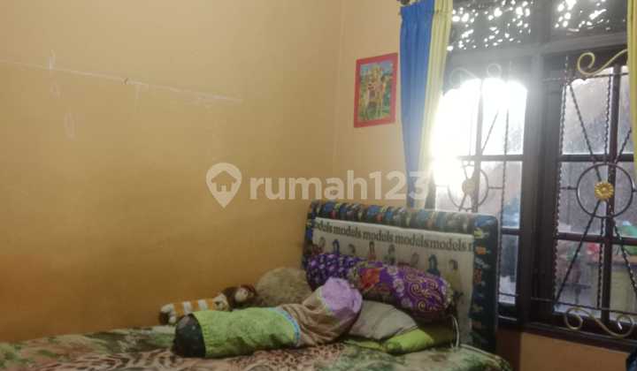 INFO RUMAH DIKONTRAKAN 2