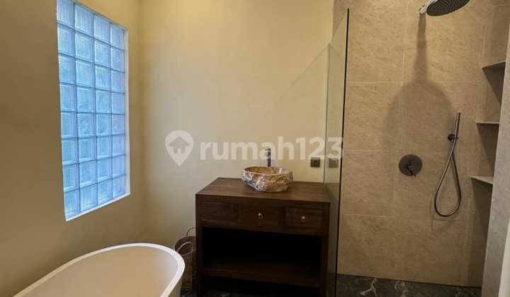 Villa for Rent – Near Luna Beach (Monthly/ yearly ) 2