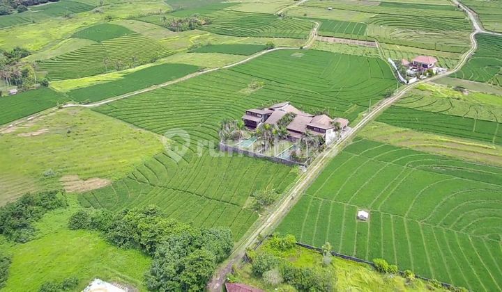 Beraban Beach, Selemadeg Beraban Beach, Selemadeg