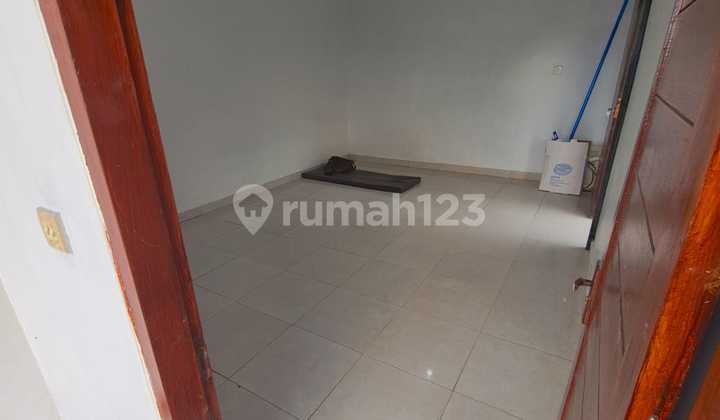 House with pool in Pererenan House with pool in Pererenan