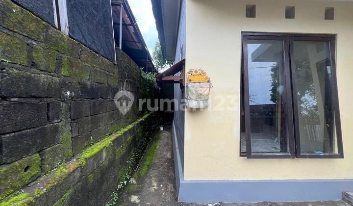 House for Rent in Buduk House for Rent in Buduk