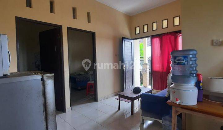 House for sale in pandak 1