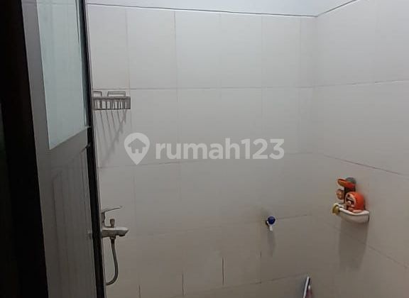 House For Rent - Tumbak Bayuh 2