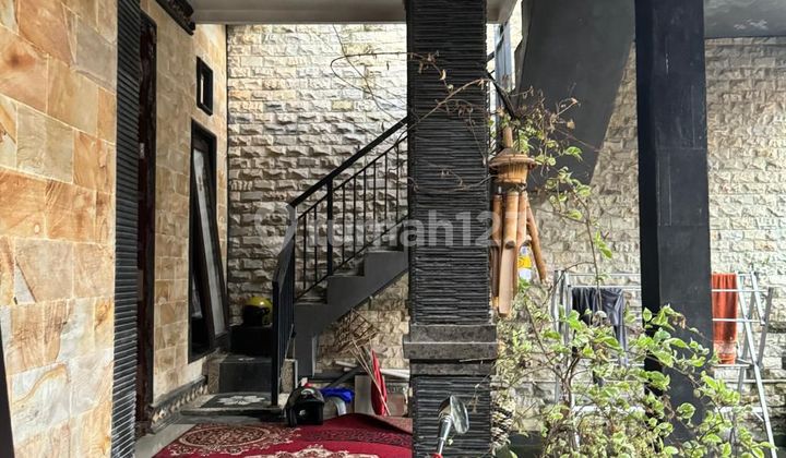 House for Sale - Buduk 2