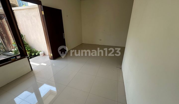 ✨ Modern House for Sale - Nusa Dua ✨ 2