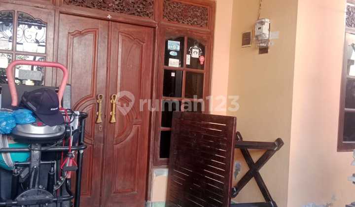 INFO RUMAH DIKONTRAKAN INFO RUMAH DIKONTRAKAN