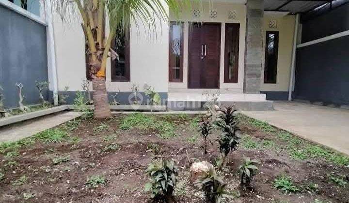 House jimbaran  2