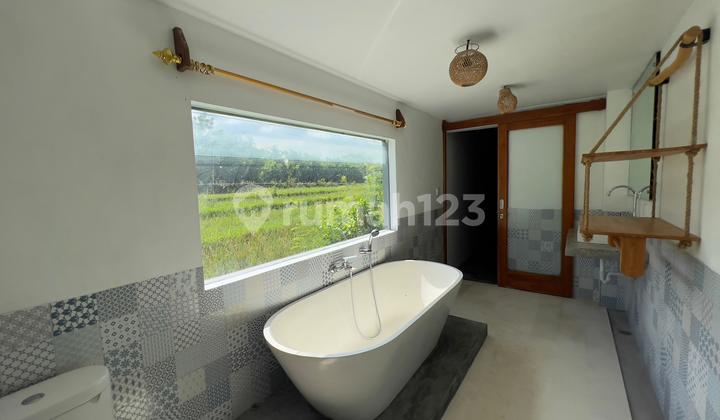 Villa for rent - located in Perenan, Sempol Villa for rent - located in Perenan, Sempol