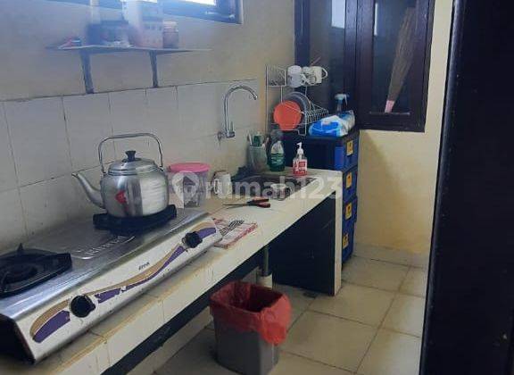 House for sale in pandak 2