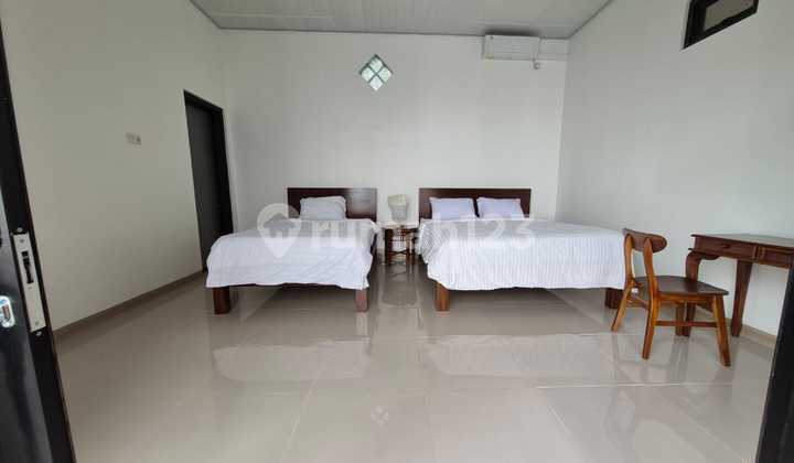 Villa for rent near Luna Villa for rent near Luna