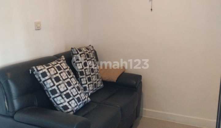  Nusa Dua Villa  (monthly and yearly) 2