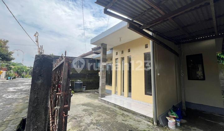 House for Rent in Buduk House for Rent in Buduk