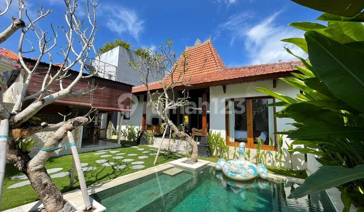 Terjemahkan ke dalam bahasa Inggris: Terjemahkan ke dalam bahasa Inggris: