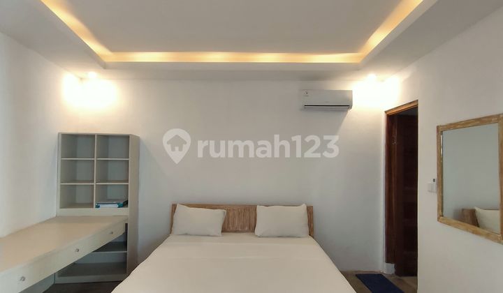 Villa Cozy 2