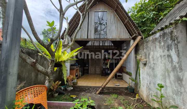 ✨ Prime Investment Property For Global Sale ✨ ✨ Prime Investment Property For Global Sale ✨