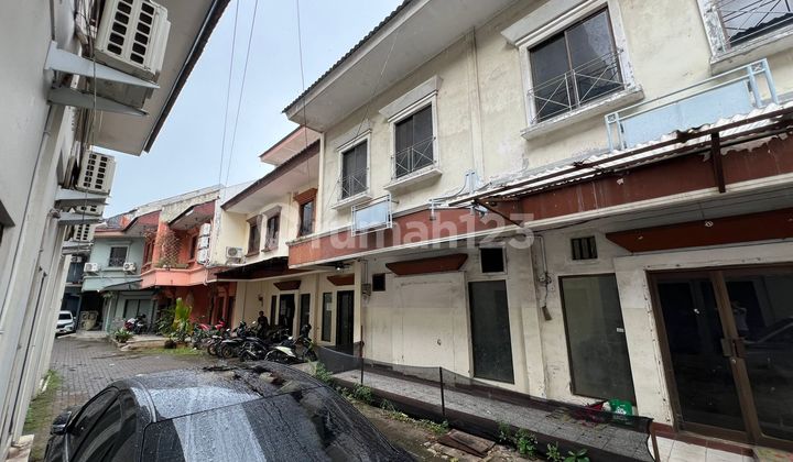 For Sale Fast Shop House Bsd City For Sale Fast Shop House Bsd City