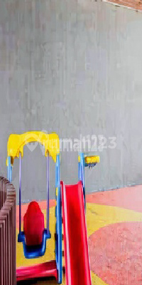 For Rent Ayoma Apartment BSD 2