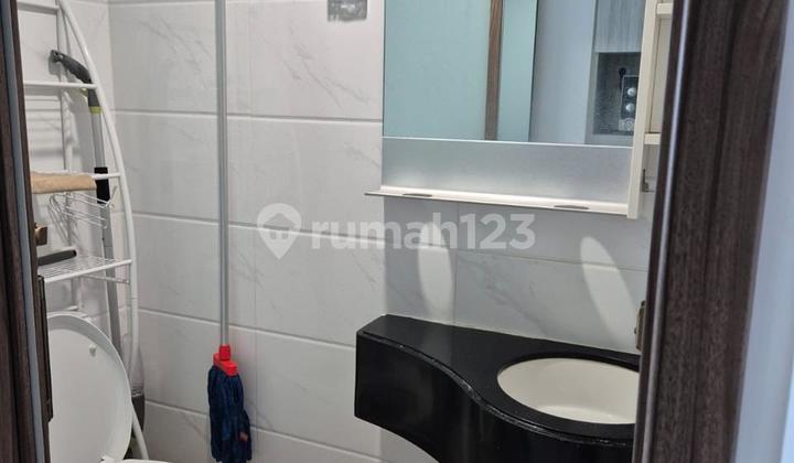 For Rent Skyhouse Apartment BSD For Rent Skyhouse Apartment BSD