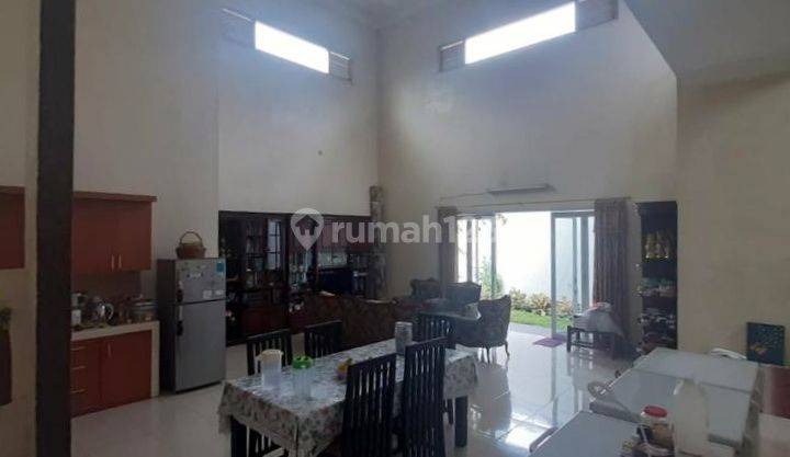 Di Jual Rumah Delatinos Buenos Airies, Tangerang 2