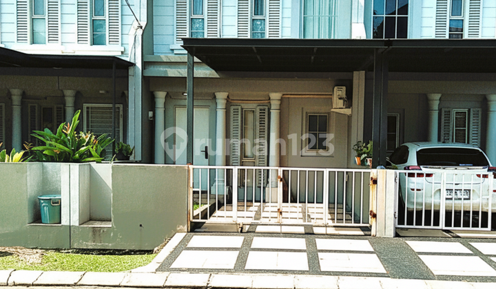 Dijual Cepat Rumah Bukit Dago Dijual Cepat Rumah Bukit Dago