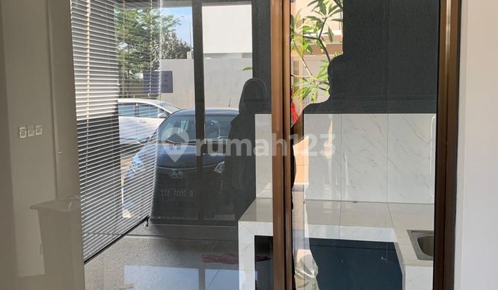 Dijual Cepat Rumah Graha Raya Dijual Cepat Rumah Graha Raya