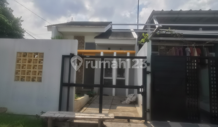 For Sale Quick Grand Pesona Cilegon House For Sale Quick Grand Pesona Cilegon House