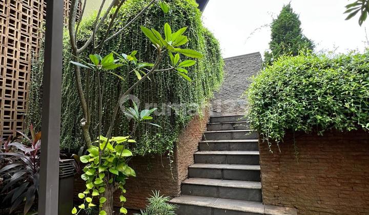 For Quick Sale De Park House Bsd 2