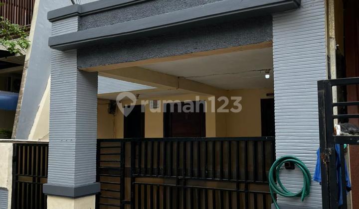 Dijual Cepat Rumah Villa Bintang Mas Dijual Cepat Rumah Villa Bintang Mas