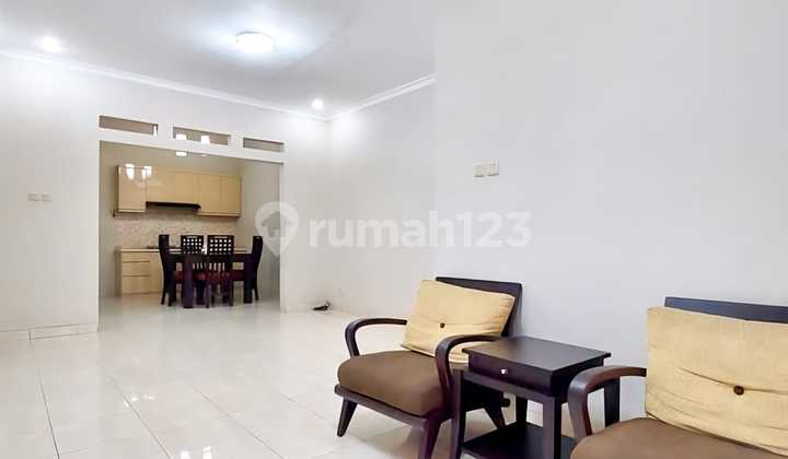 For Quick Sale: Delatinos BSD House