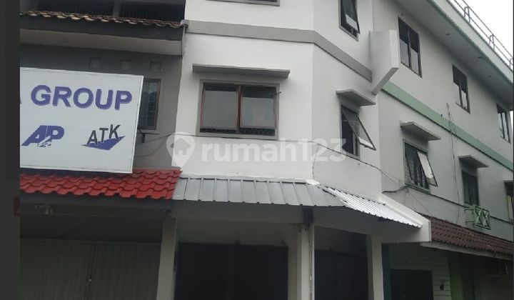 Dijual Cepat Ruko Bsd Dijual Cepat Ruko Bsd