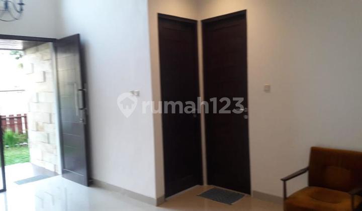 For Sale Fast Rumah Kencana Loka Bsd 2