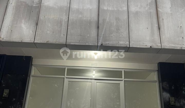 Dijual Cepat Ruko Boulevard Tekno Bsd Dijual Cepat Ruko Boulevard Tekno Bsd