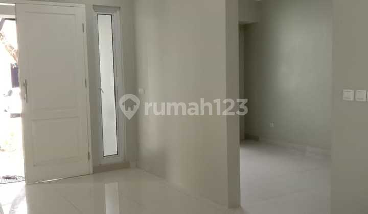 For Quick Sale: Delatinos House in Bsd City 2
