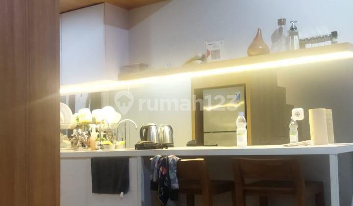 Dijual Cepat Rumah Fleekhauz Bsd Dijual Cepat Rumah Fleekhauz Bsd