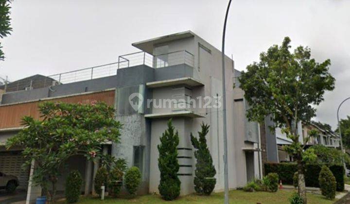 Dijual Rumah Hook Delatinos  1