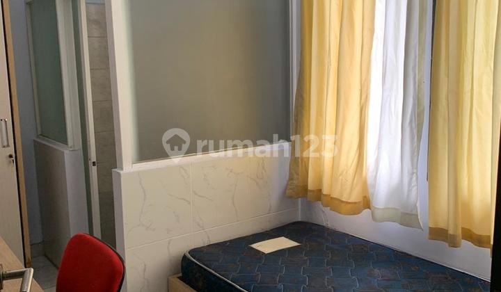 For Sale Fast Natural BSD Boarding House 2