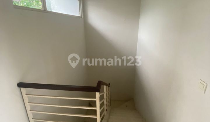 For rent: Avani House in BSD
