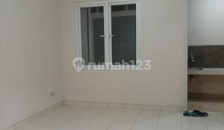 For Rent Delatinos House Bsd For Rent Delatinos House Bsd