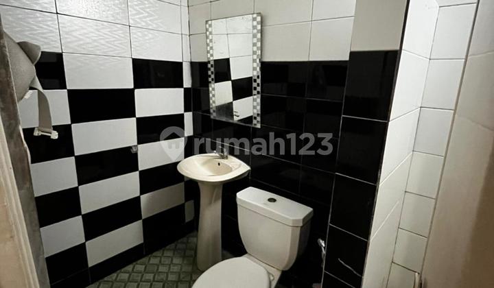 Dijual Cepat Rumah Villa Bintang Mas 2