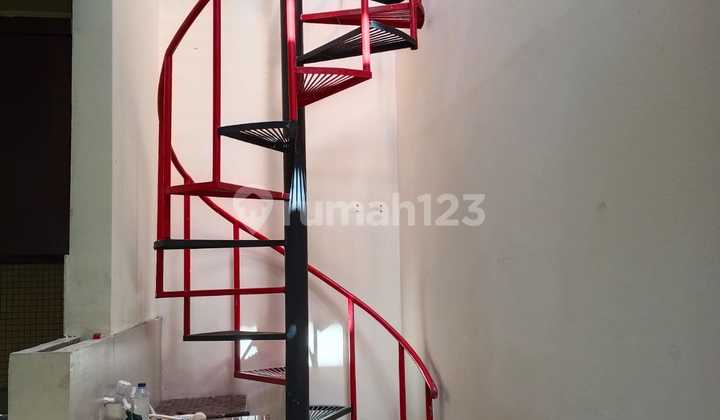 For Quick Sale: Delatinos BSD House For Quick Sale: Delatinos BSD House