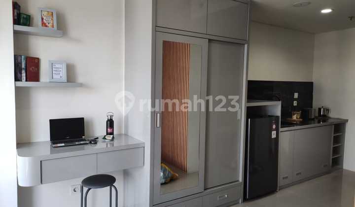 Dijual Cepat Apartemen Mahata Dijual Cepat Apartemen Mahata