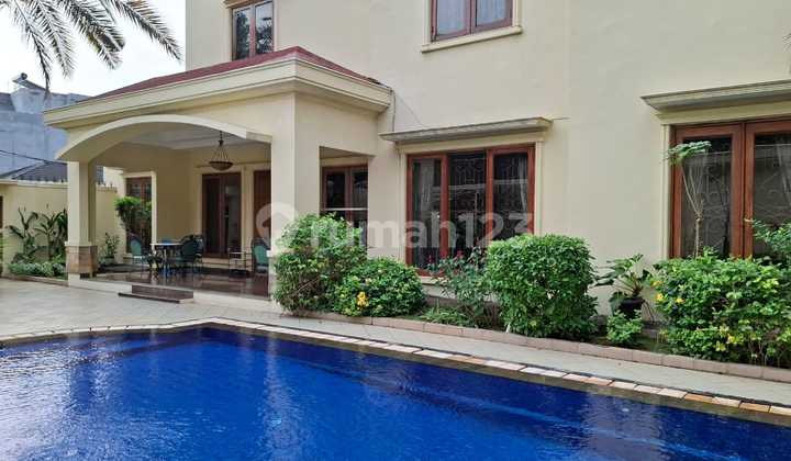 Dijual Rumah Siap Huni di Taman Radio Dalam, Kebayoran Baru, Jakarta Selatan Dijual Rumah Siap Huni di Taman Radio Dalam, Kebayoran Baru, Jakarta Selatan