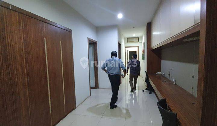 Pabrik di Jl. Mustika Sari, Bantar Gebang, Bekasi 10
