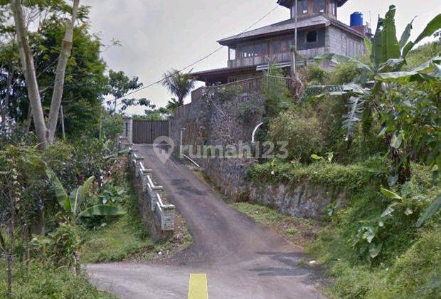 Jual Rumah, Tanah, Sawah di Gadog, Mega Mendung, Ls 1,5 Ha 2