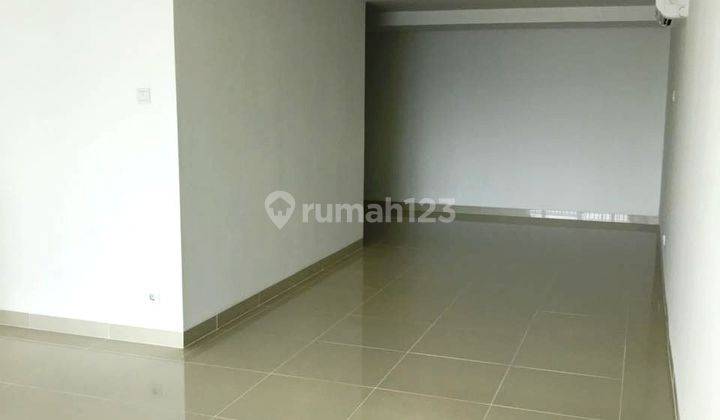 For Rent Apt Soho Podomoro City Dakota, 119 M², Unfurnished 7